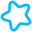 Anki Logo